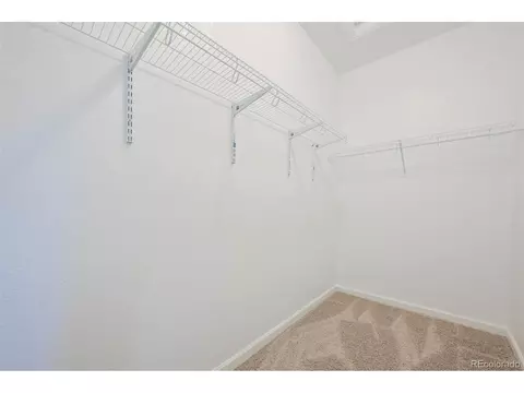 Other - 26770 E Cedar Ave, Aurora, CO 80018 photo 2 of 3