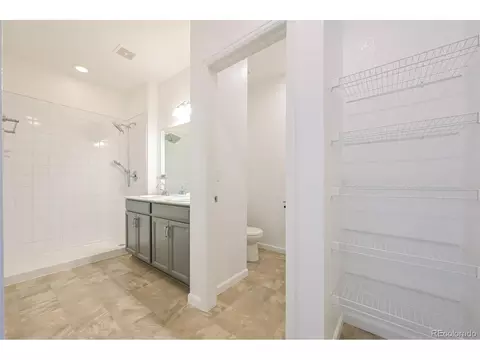 Bath - 26770 E Cedar Ave, Aurora, CO 80018 photo 1 of 3
