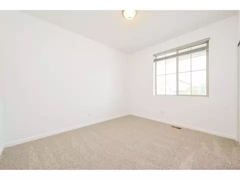 Bedroom - 26770 E Cedar Ave, Aurora, CO 80018 photo 6 of 7