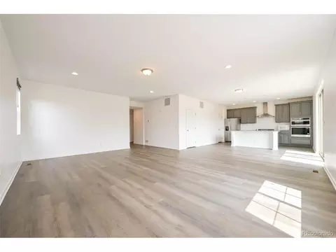 Living - 26770 E Cedar Ave, Aurora, CO 80018 photo 3 of 5