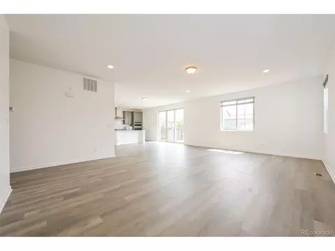 Living - 26770 E Cedar Ave, Aurora, CO 80018 photo 2 of 5
