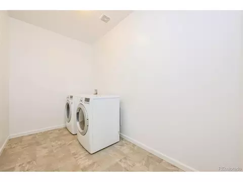 Other - 26770 E Cedar Ave, Aurora, CO 80018 photo 3 of 3