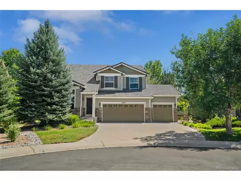 6192 S Salida Ct, Aurora, CO 80016