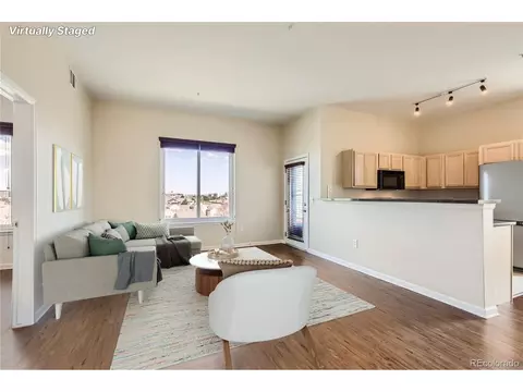 15475 Andrews Dr #421, Denver, CO 80239
