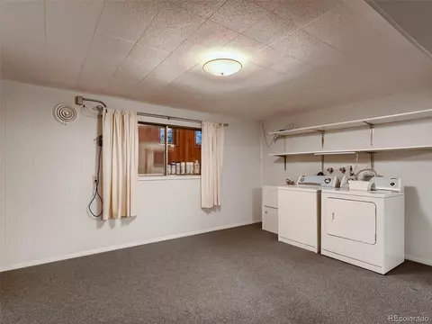6581 Valley Cir, Morrison, CO 80465 photo 28