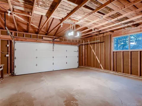 6581 Valley Cir, Morrison, CO 80465 photo 33