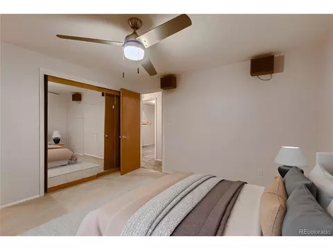 6581 Valley Cir, Morrison, CO 80465 photo 20