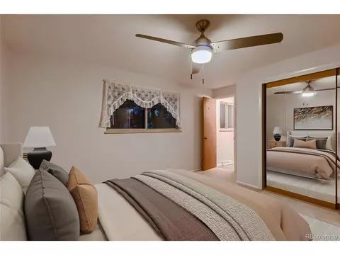 6581 Valley Cir, Morrison, CO 80465 photo 19