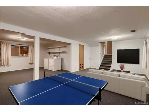 6581 Valley Cir, Morrison, CO 80465 photo 29
