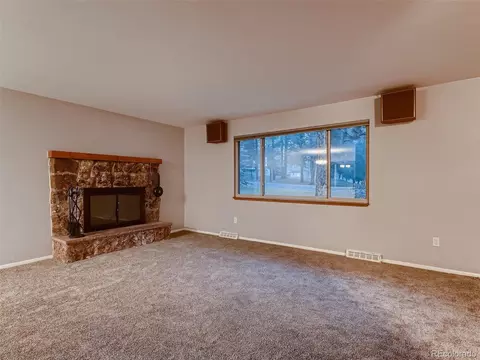 6581 Valley Cir, Morrison, CO 80465 photo 16