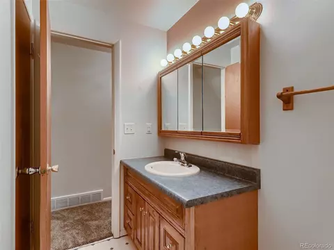 6581 Valley Cir, Morrison, CO 80465 photo 26