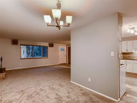 6581 Valley Cir, Morrison, CO 80465 photo 13