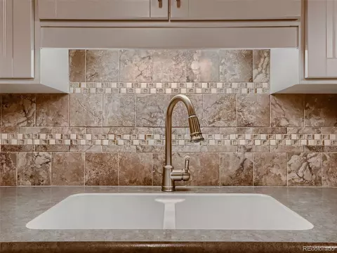 6581 Valley Cir, Morrison, CO 80465 photo 9