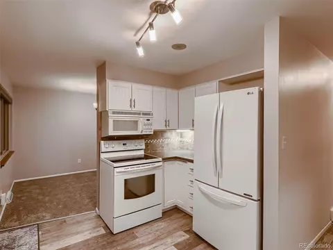 6581 Valley Cir, Morrison, CO 80465 photo 6