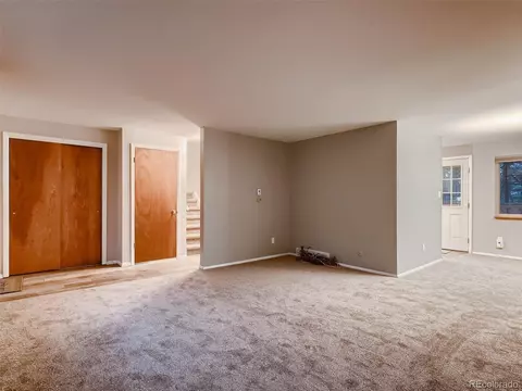 6581 Valley Cir, Morrison, CO 80465 photo 18