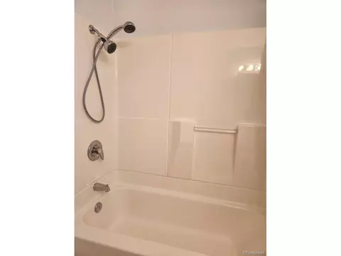 6581 Valley Cir, Morrison, CO 80465 photo 27