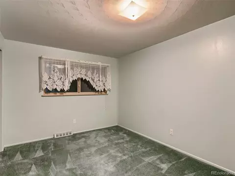 6581 Valley Cir, Morrison, CO 80465 photo 23