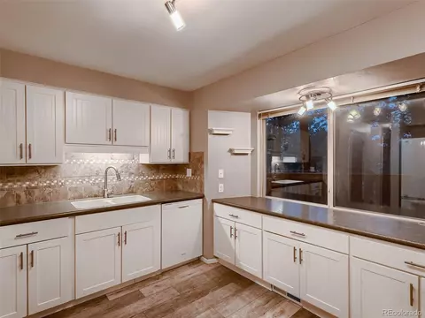 6581 Valley Cir, Morrison, CO 80465 photo 7