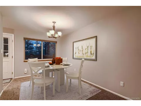 6581 Valley Cir, Morrison, CO 80465 photo 11
