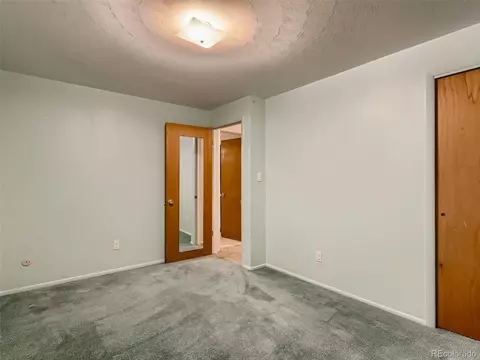 6581 Valley Cir, Morrison, CO 80465 photo 22
