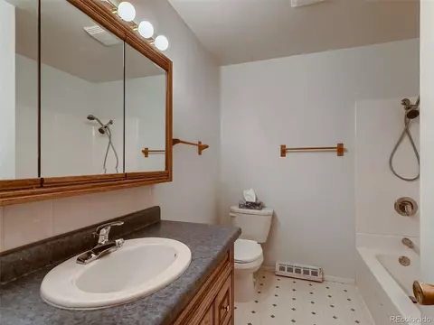 6581 Valley Cir, Morrison, CO 80465 photo 25