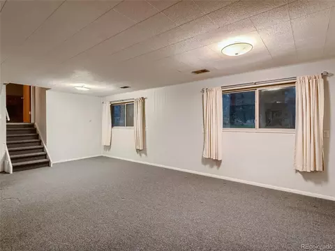 6581 Valley Cir, Morrison, CO 80465 photo 34
