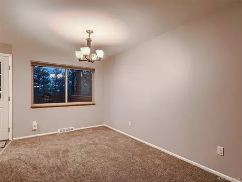 6581 Valley Cir, Morrison, CO 80465 photo 12