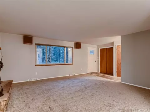 6581 Valley Cir, Morrison, CO 80465 photo 17