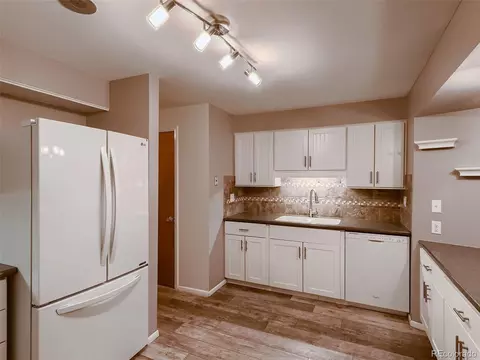 6581 Valley Cir, Morrison, CO 80465 photo 5