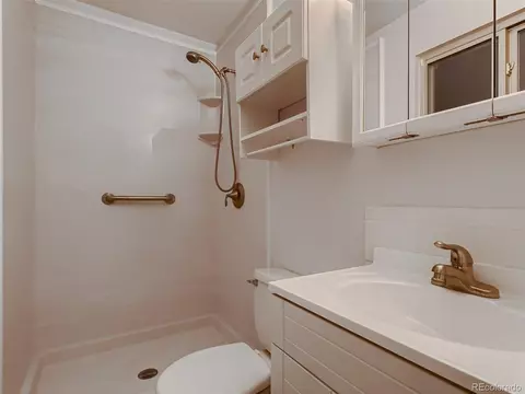 6581 Valley Cir, Morrison, CO 80465 photo 21