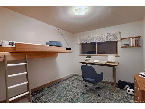 6581 Valley Cir, Morrison, CO 80465 photo 24