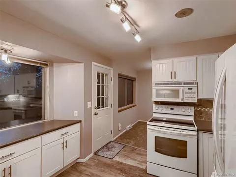6581 Valley Cir, Morrison, CO 80465 photo 8