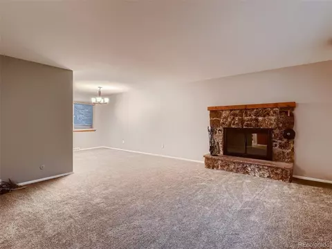 6581 Valley Cir, Morrison, CO 80465 photo 15