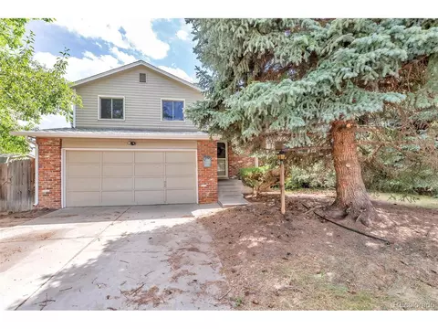 17422 E Grand Ave, Aurora, CO 80015