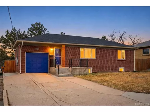 7725 Lowell Blvd, Westminster, CO 80030