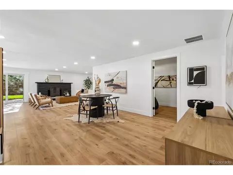 6168 Lee St, Arvada, CO 80004