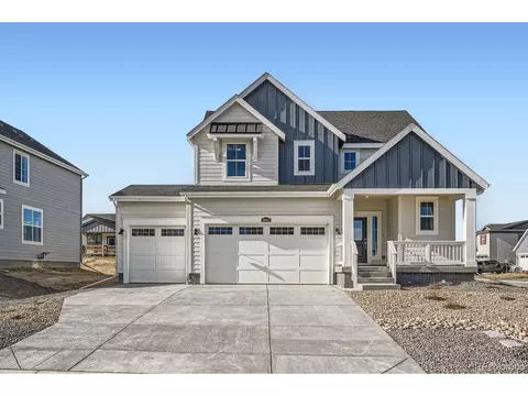 39621 Congress Ln, Elizabeth, CO 80107