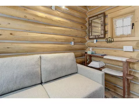 16048 Old Stagecoach Rd, Pine, CO 80470 photo 21