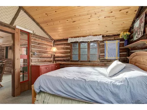 16048 Old Stagecoach Rd, Pine, CO 80470 photo 8