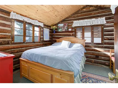16048 Old Stagecoach Rd, Pine, CO 80470 photo 7