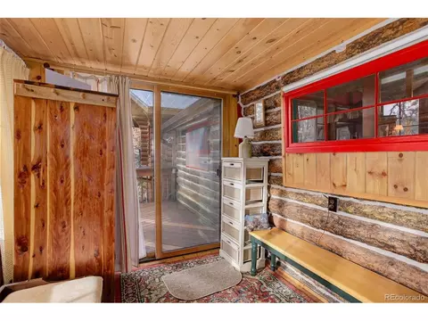16048 Old Stagecoach Rd, Pine, CO 80470 photo 11