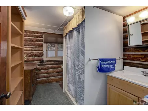 16048 Old Stagecoach Rd, Pine, CO 80470 photo 33