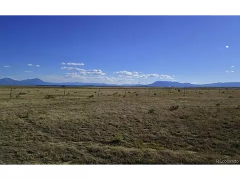 lot15 Ccl Rnch UNIT E, Walsenburg, CO 81089