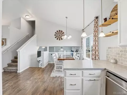 Other - 1106 Osprey Way, Wiggins, CO 80654 photo 3 of 5