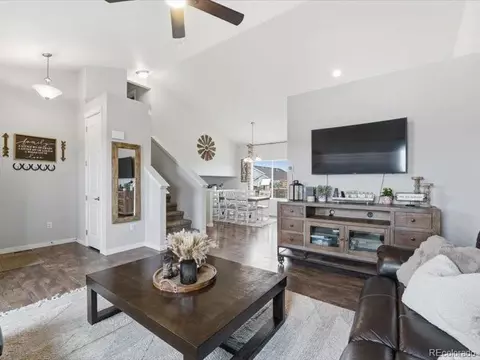 Other - 1106 Osprey Way, Wiggins, CO 80654 photo 2 of 5