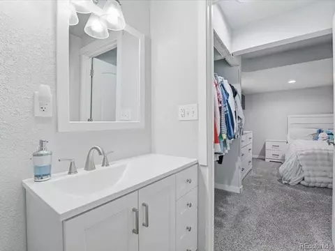 Bath - 1106 Osprey Way, Wiggins, CO 80654 photo 5 of 5