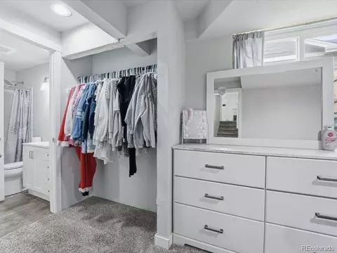 Other - 1106 Osprey Way, Wiggins, CO 80654 photo 5 of 5