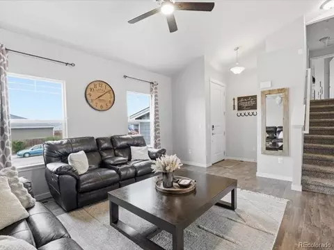 Other - 1106 Osprey Way, Wiggins, CO 80654 photo 1 of 5