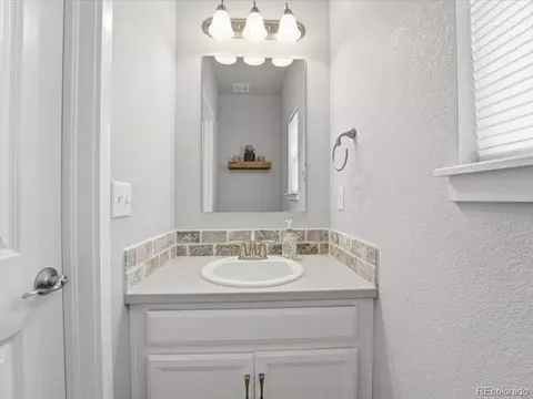 Bath - 1106 Osprey Way, Wiggins, CO 80654 photo 1 of 5