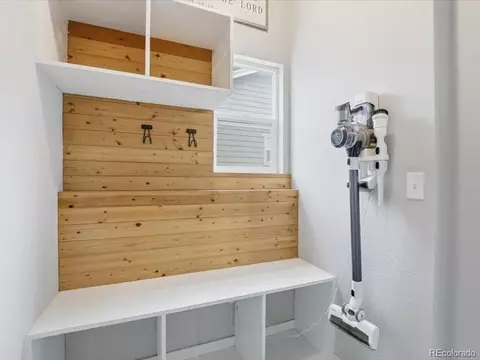 Other - 1106 Osprey Way, Wiggins, CO 80654 photo 4 of 5